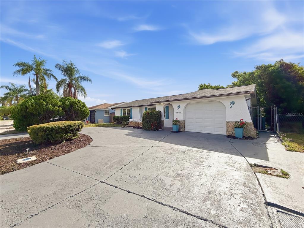 8846 Carmen Lane Port Richey, FL 34668 - Photo 55 of 55
