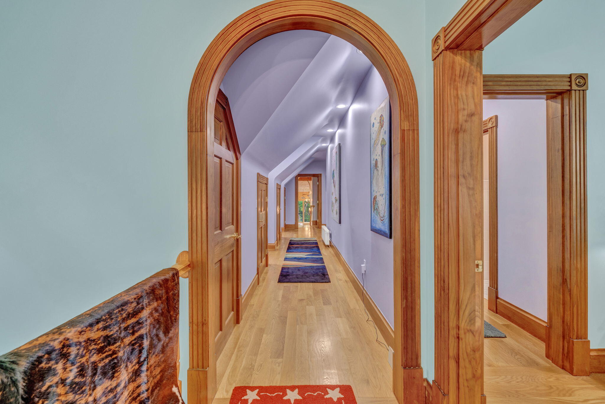 1197 Bay Road Brooklin, ME 04616 - Photo 30 of 143 15-web-or-mls-1197-bay-rd