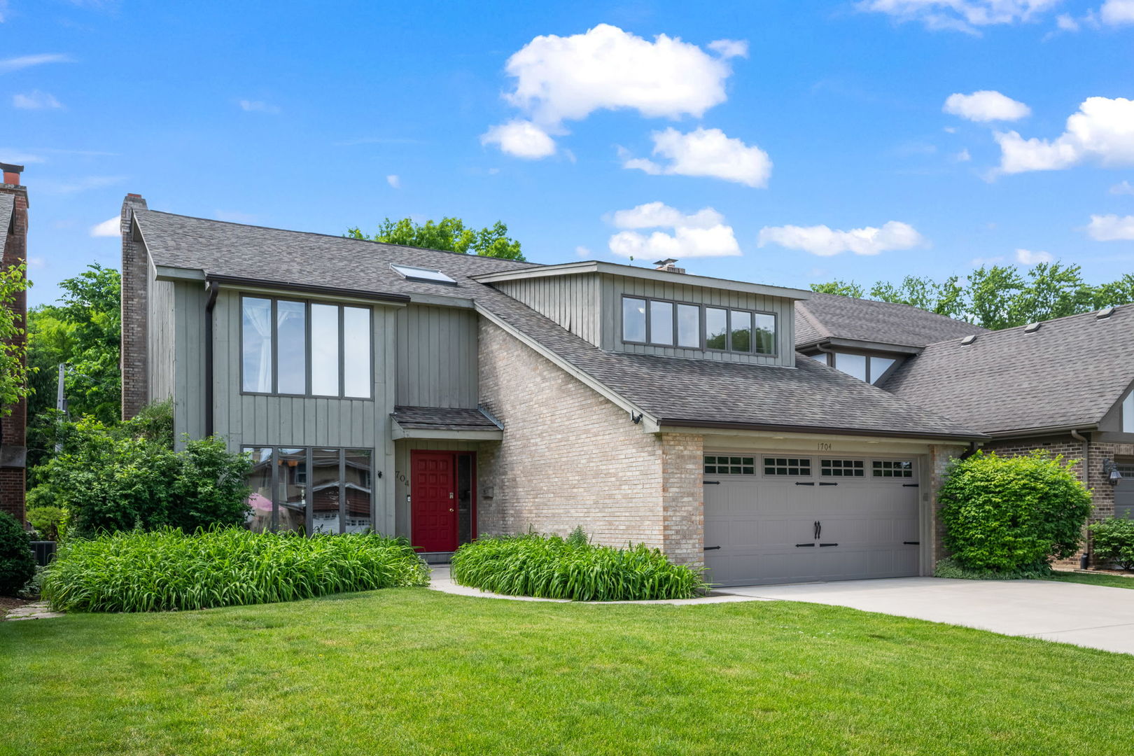 1704 South Western Avenue Park Ridge, IL 60068 - Photo 1 of 27