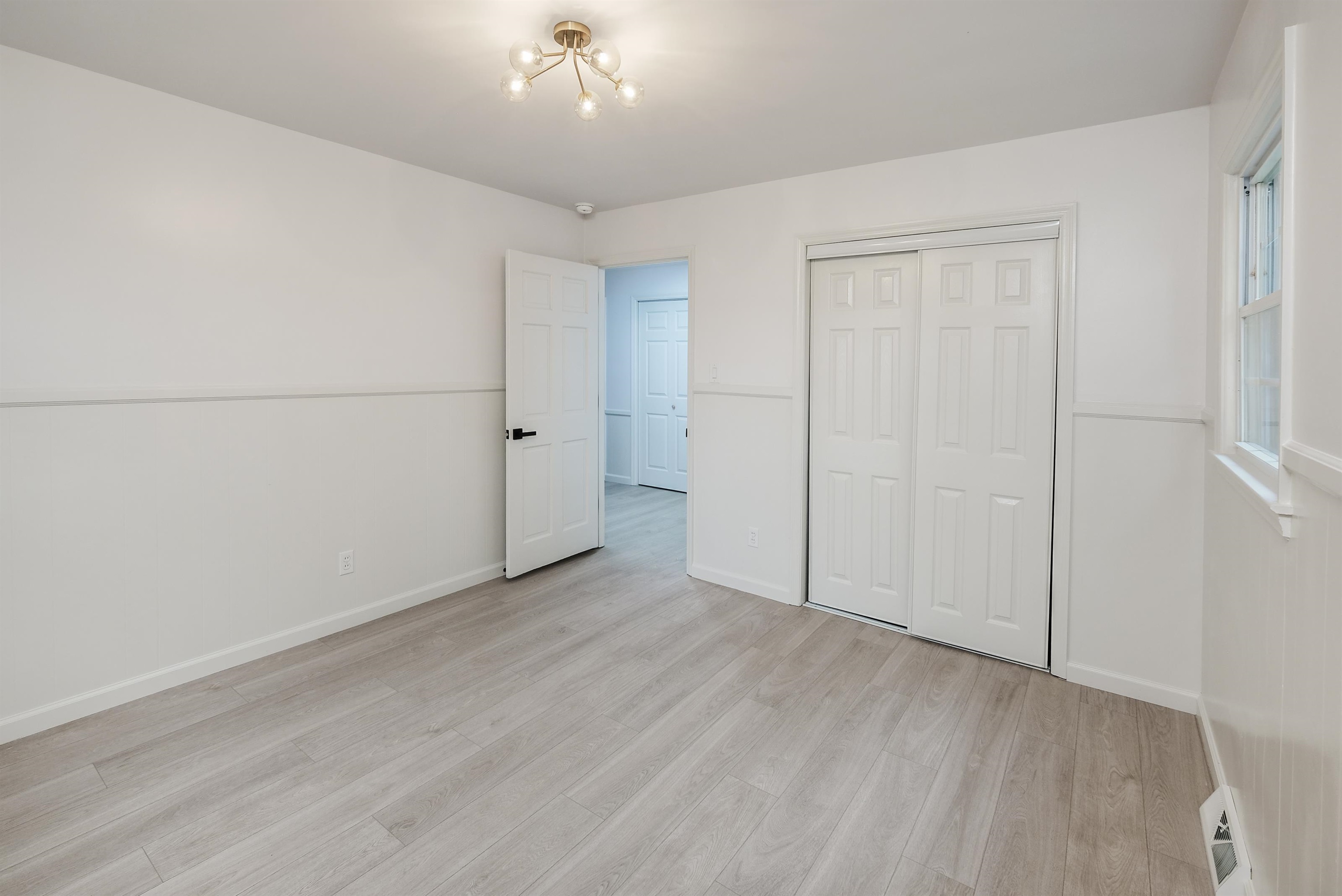 4217 Anderson Mill Road Spartanburg, SC 29301 - Photo 12 of 31