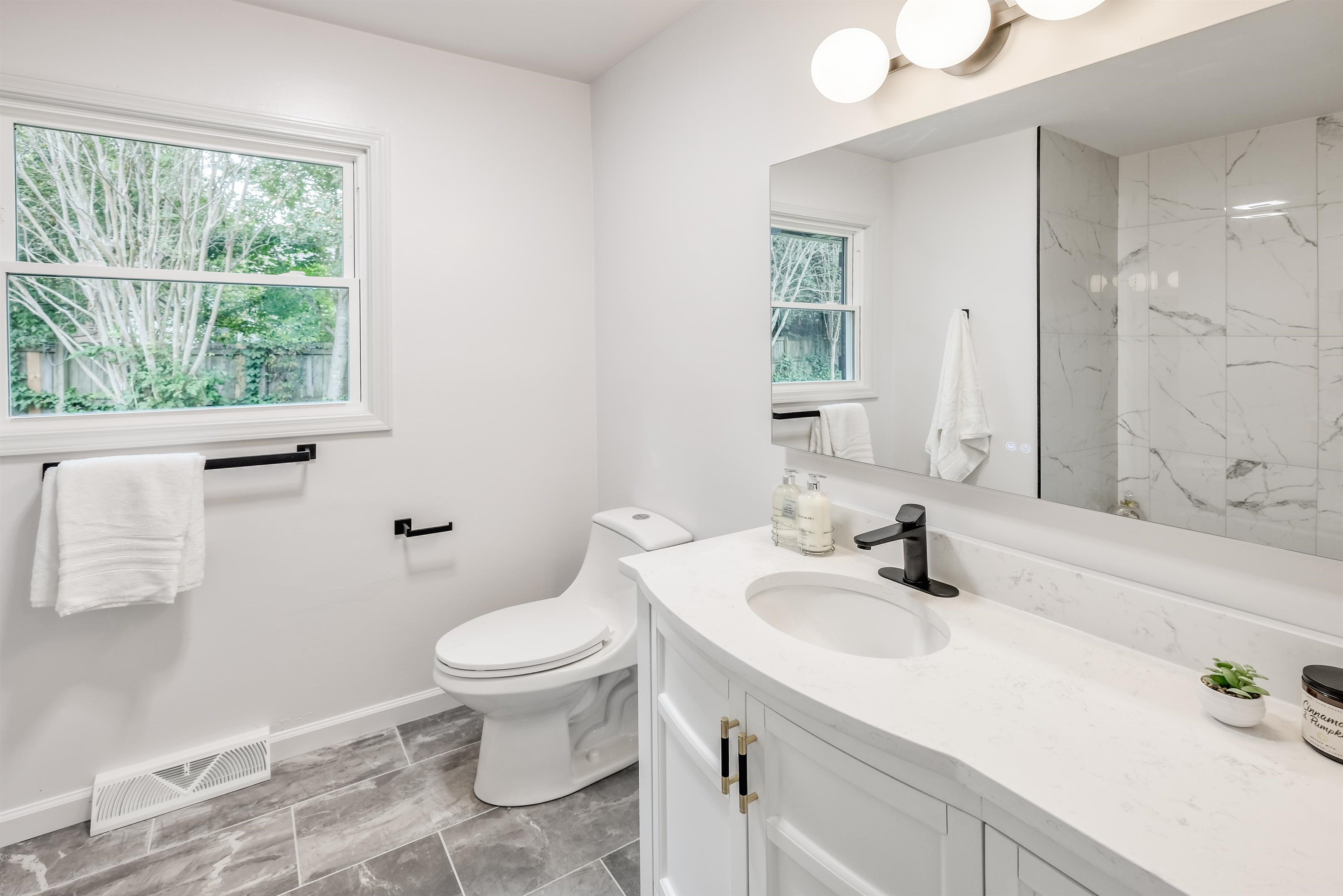 4217 Anderson Mill Road Spartanburg, SC 29301 - Photo 13 of 31