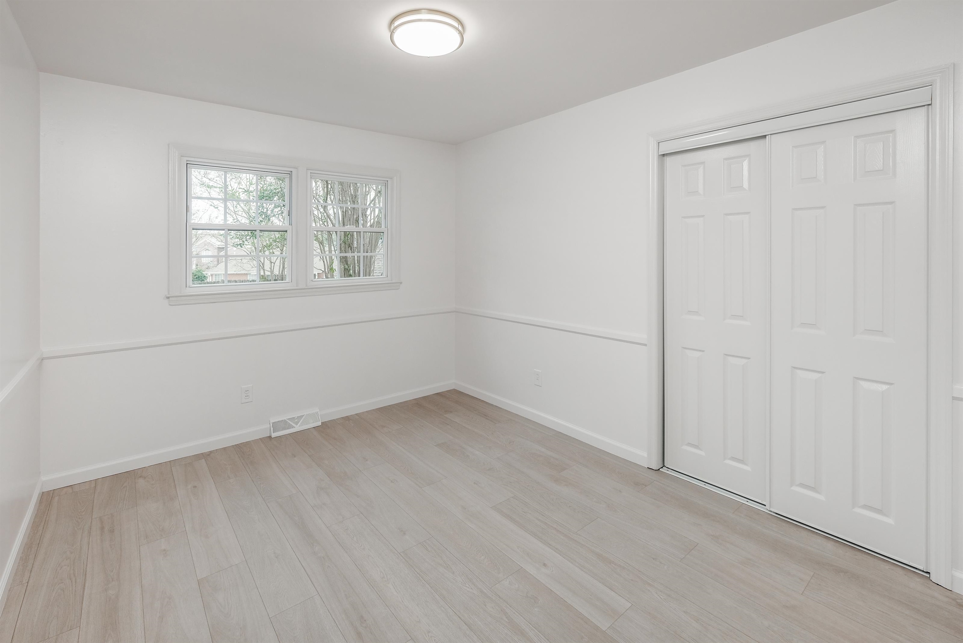 4217 Anderson Mill Road Spartanburg, SC 29301 - Photo 14 of 31