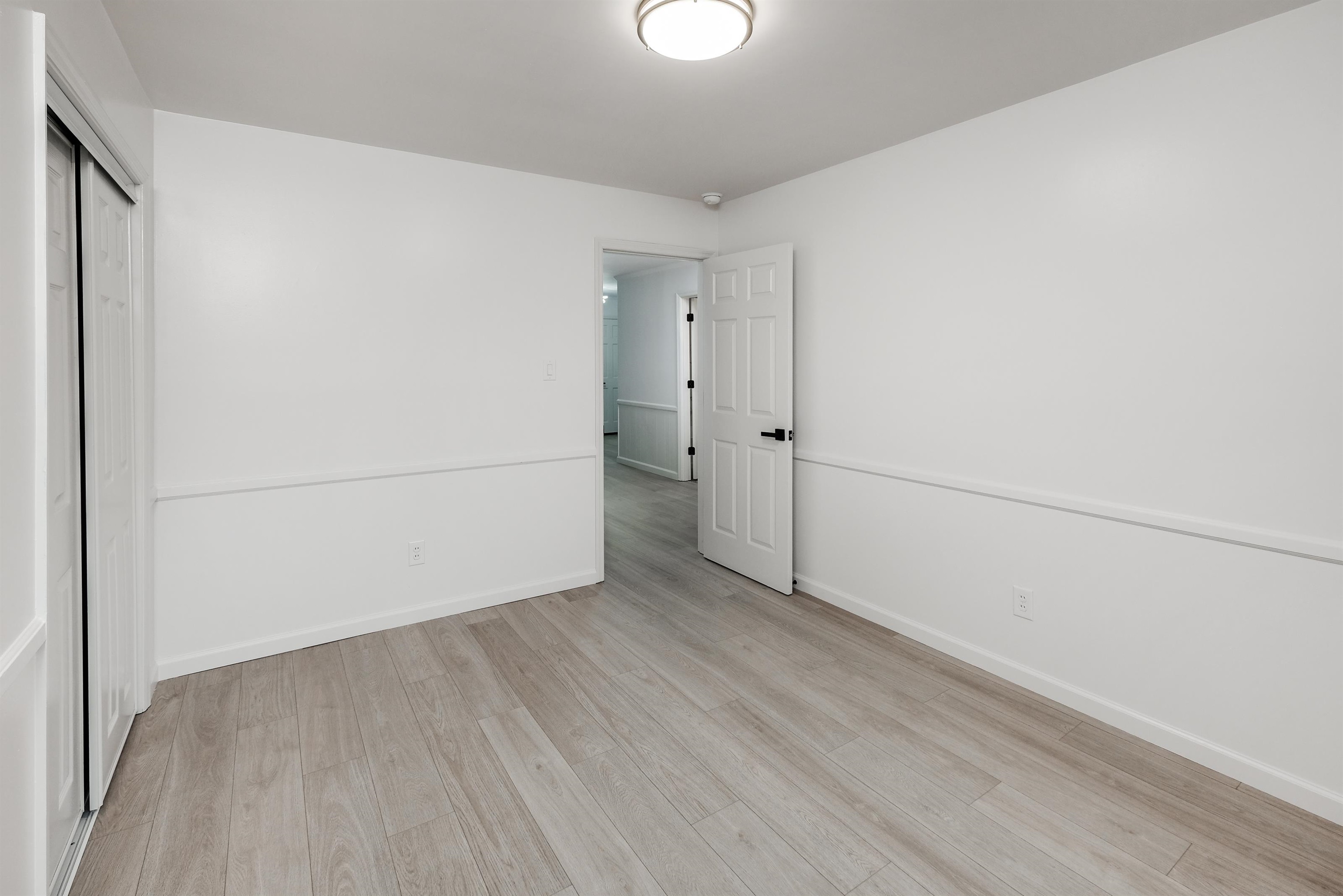 4217 Anderson Mill Road Spartanburg, SC 29301 - Photo 15 of 31