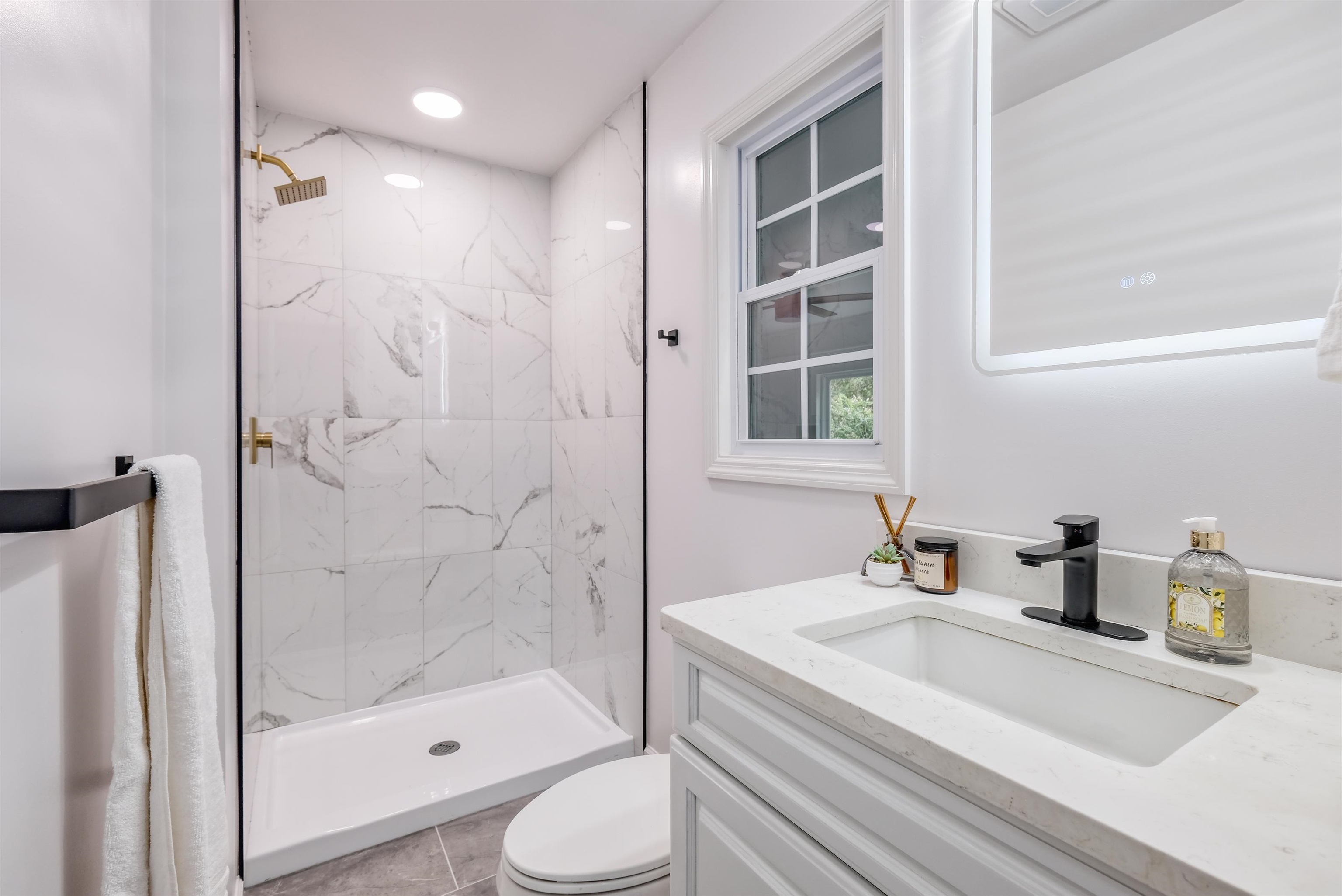 4217 Anderson Mill Road Spartanburg, SC 29301 - Photo 16 of 31