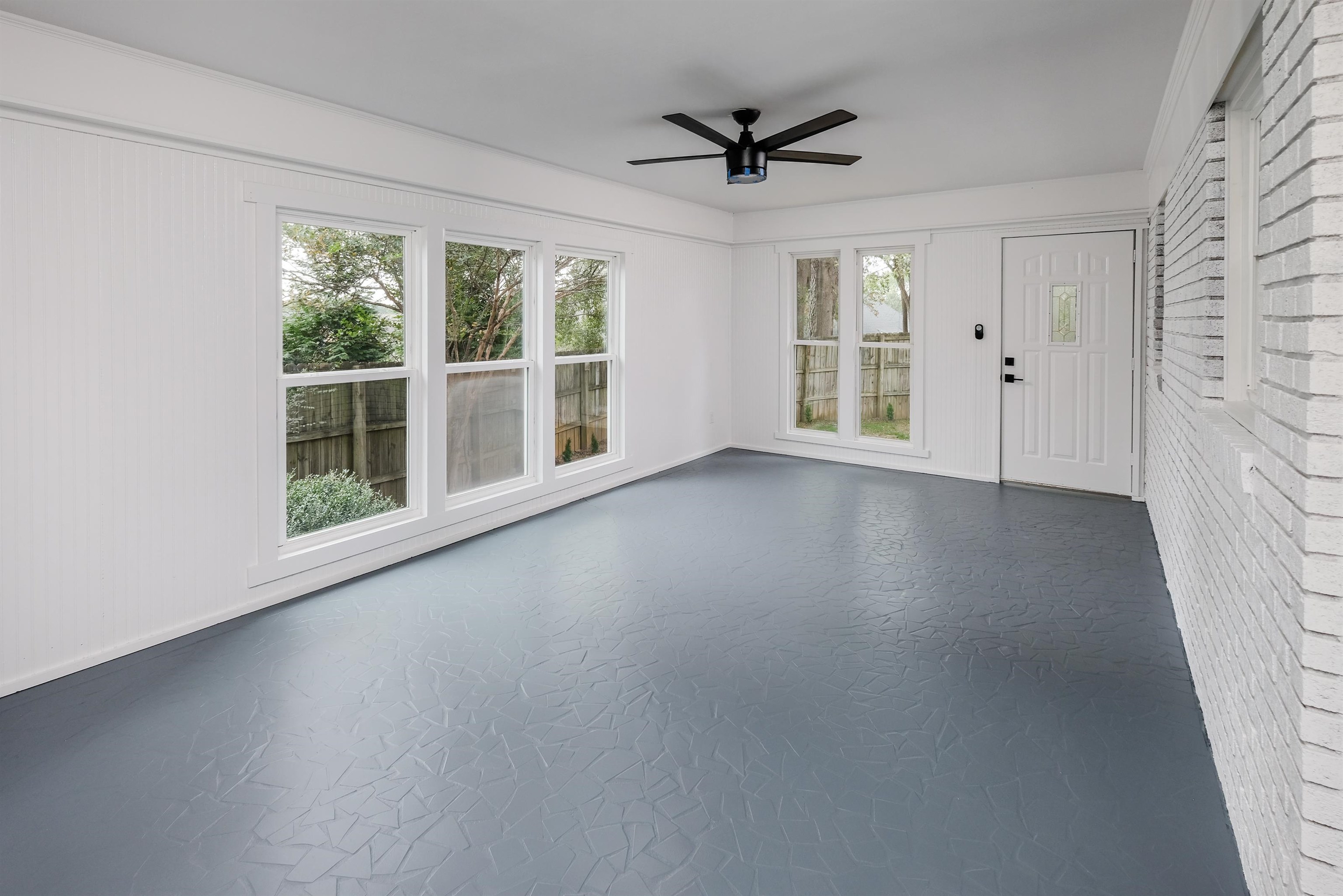 4217 Anderson Mill Road Spartanburg, SC 29301 - Photo 17 of 31