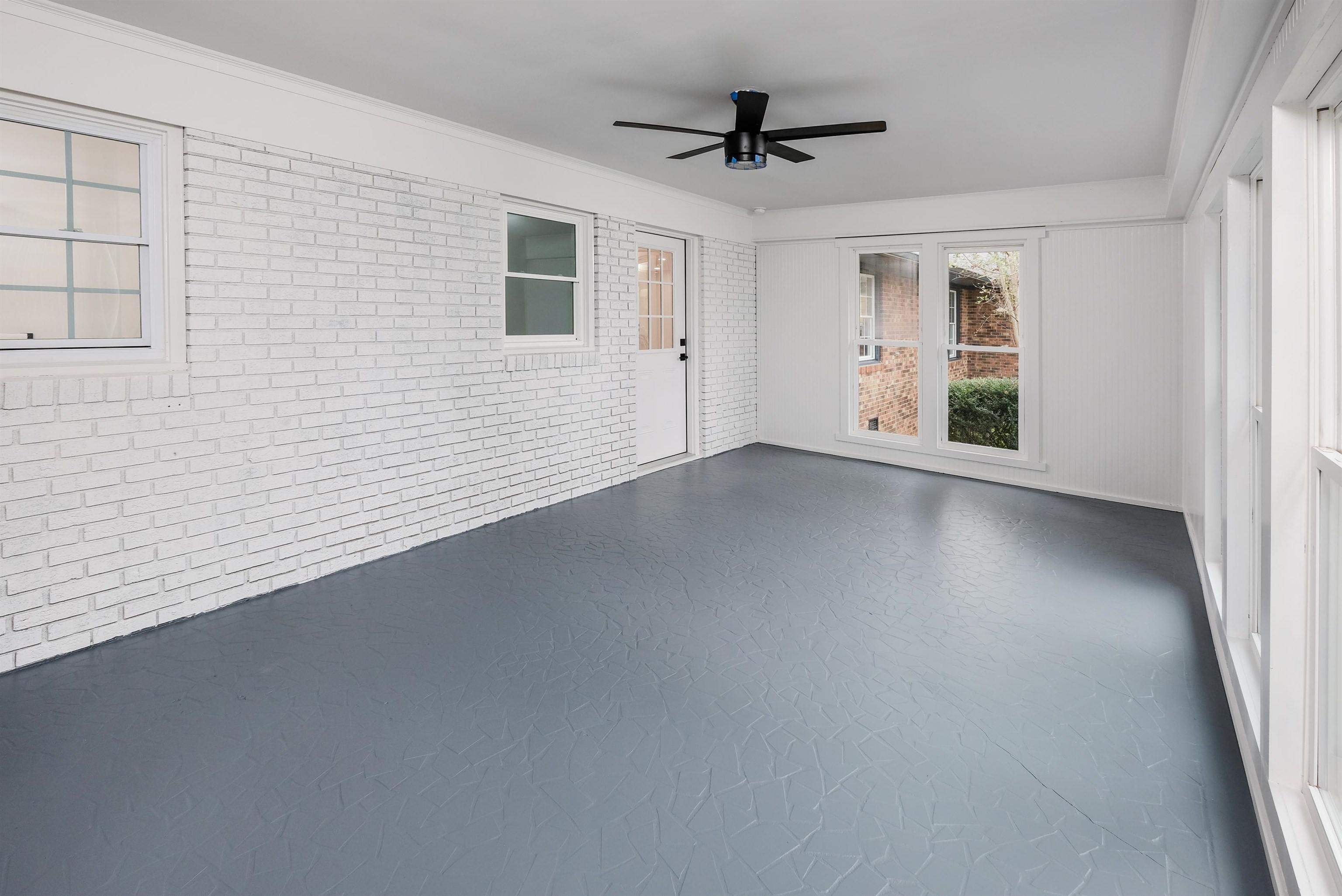 4217 Anderson Mill Road Spartanburg, SC 29301 - Photo 18 of 31