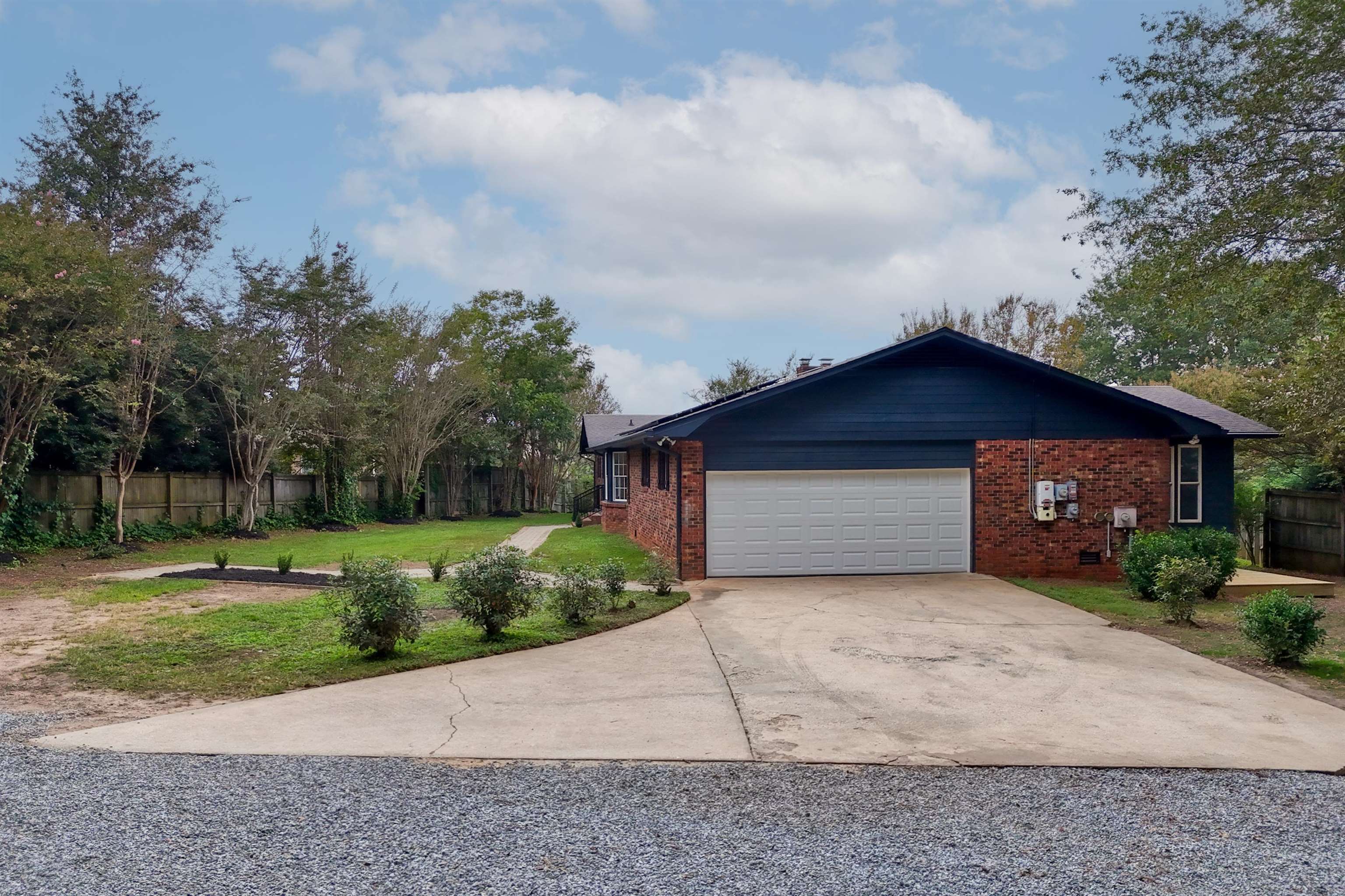 4217 Anderson Mill Road Spartanburg, SC 29301 - Photo 19 of 31