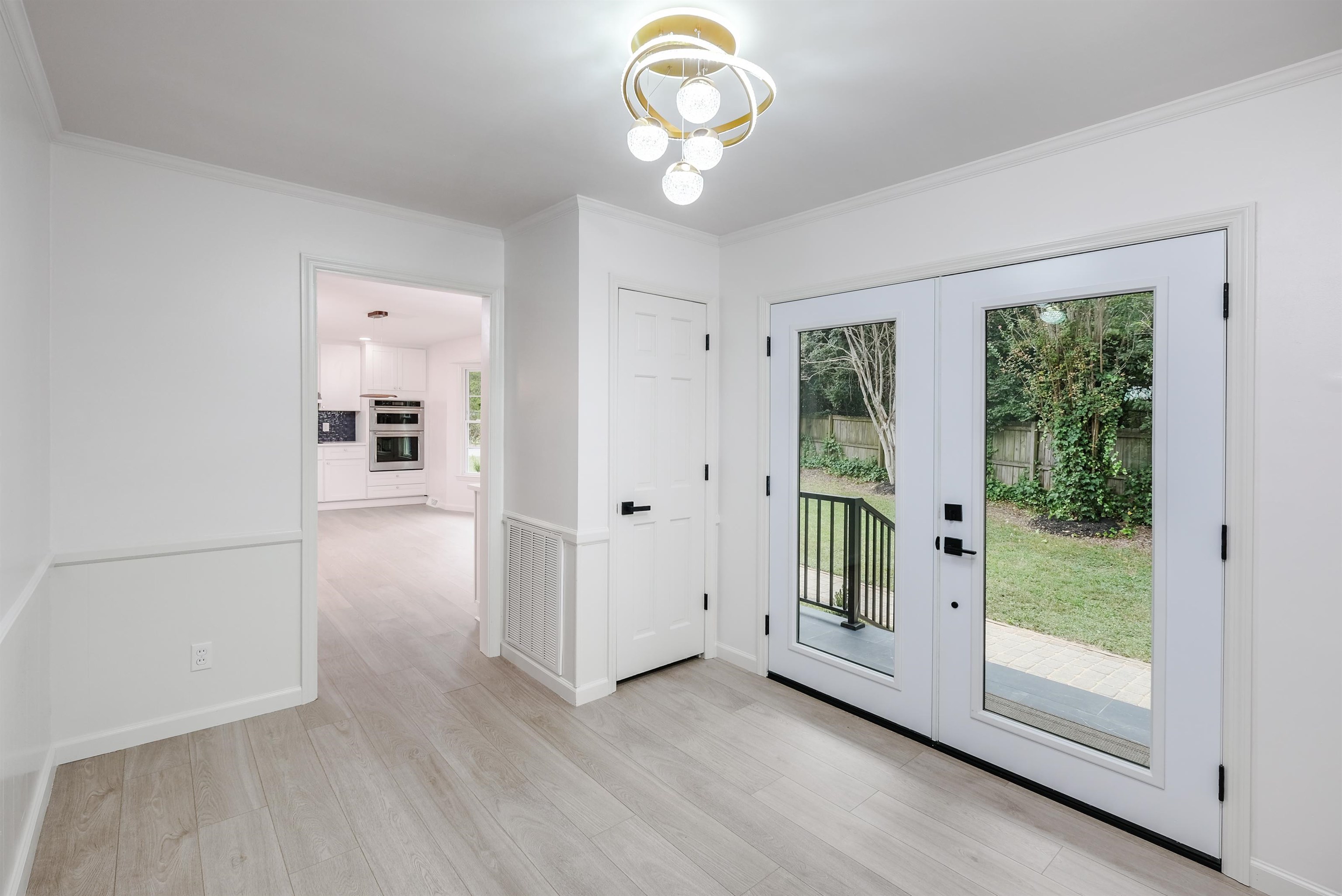 4217 Anderson Mill Road Spartanburg, SC 29301 - Photo 2 of 31