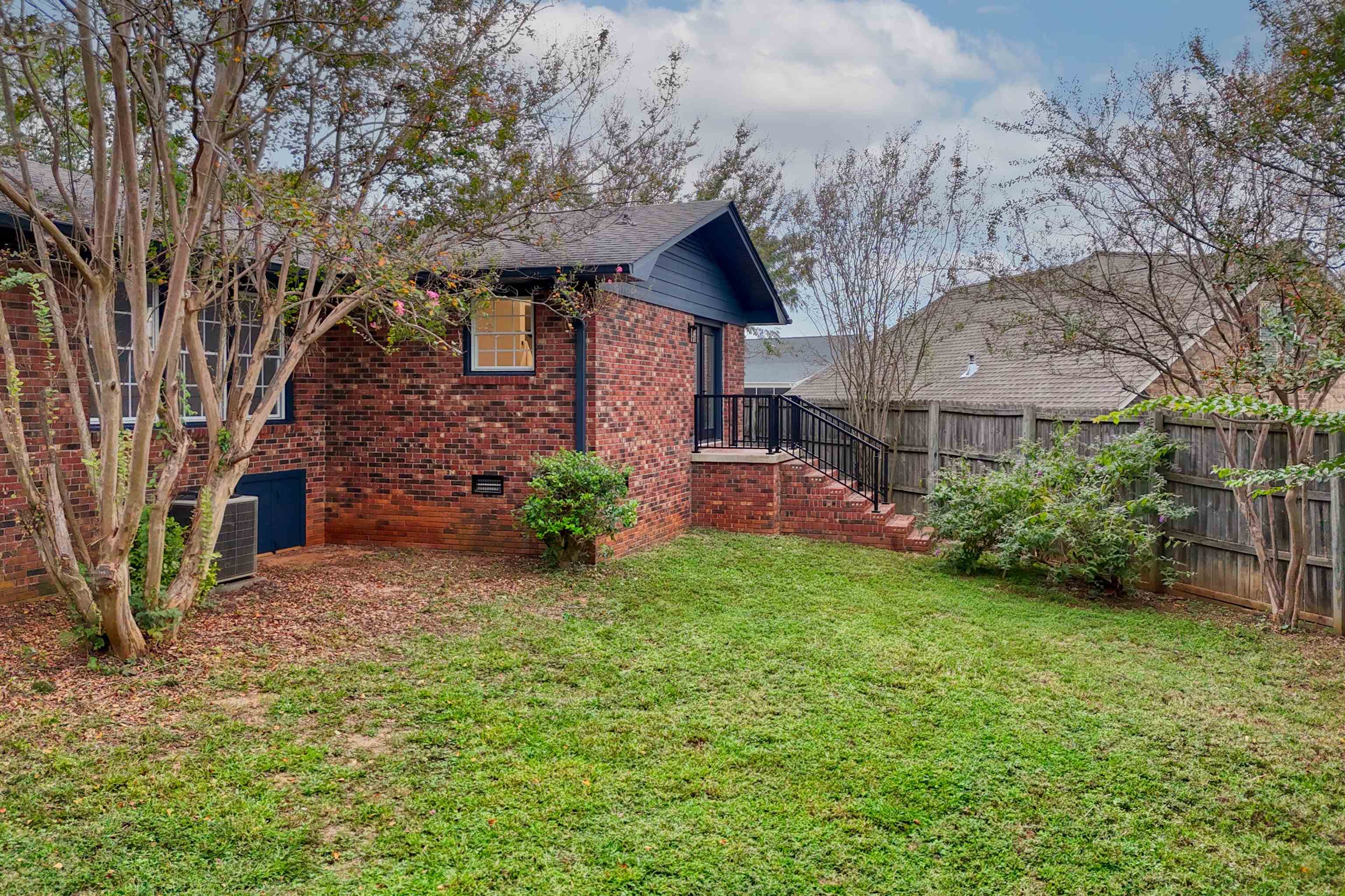 4217 Anderson Mill Road Spartanburg, SC 29301 - Photo 21 of 31