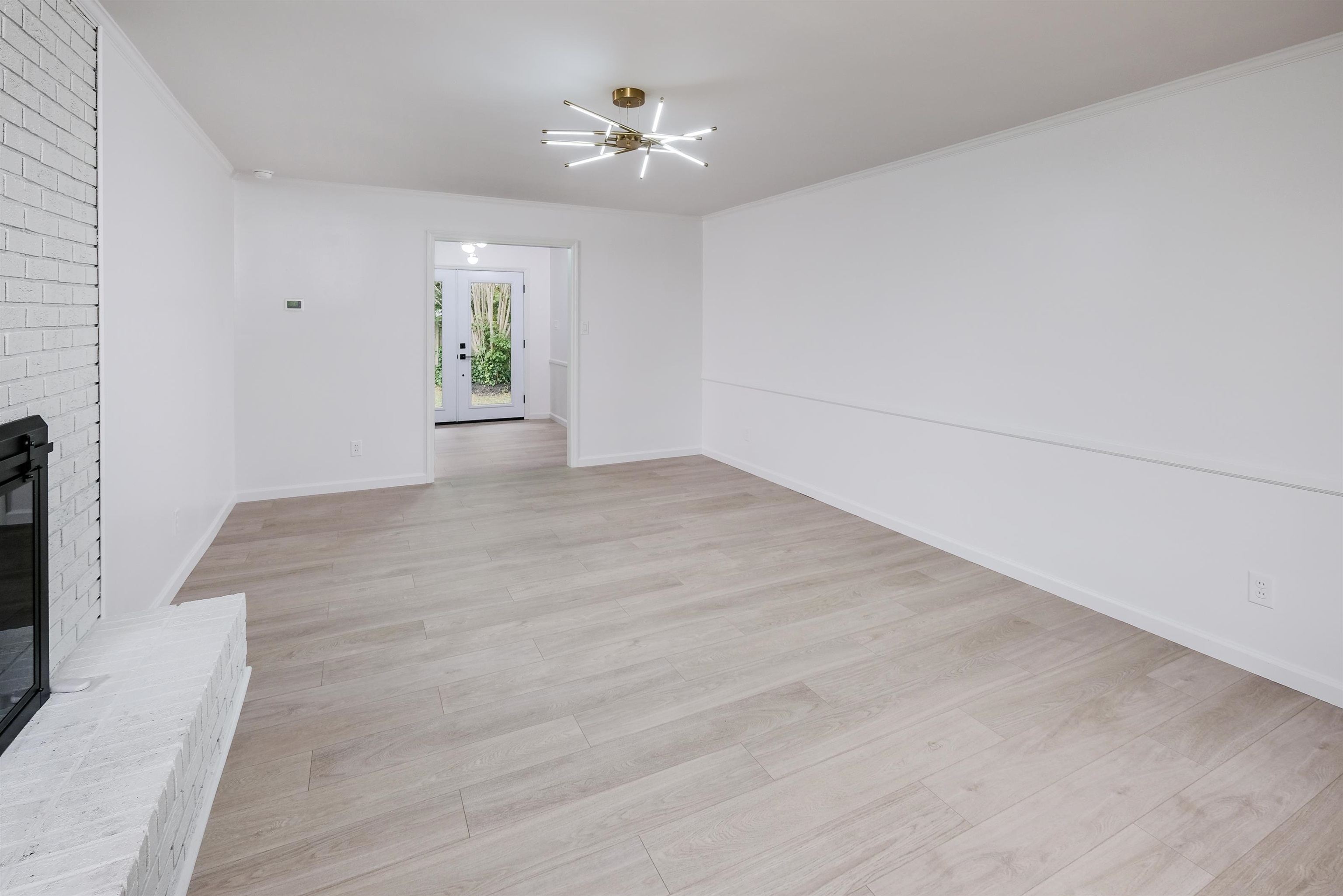 4217 Anderson Mill Road Spartanburg, SC 29301 - Photo 4 of 31