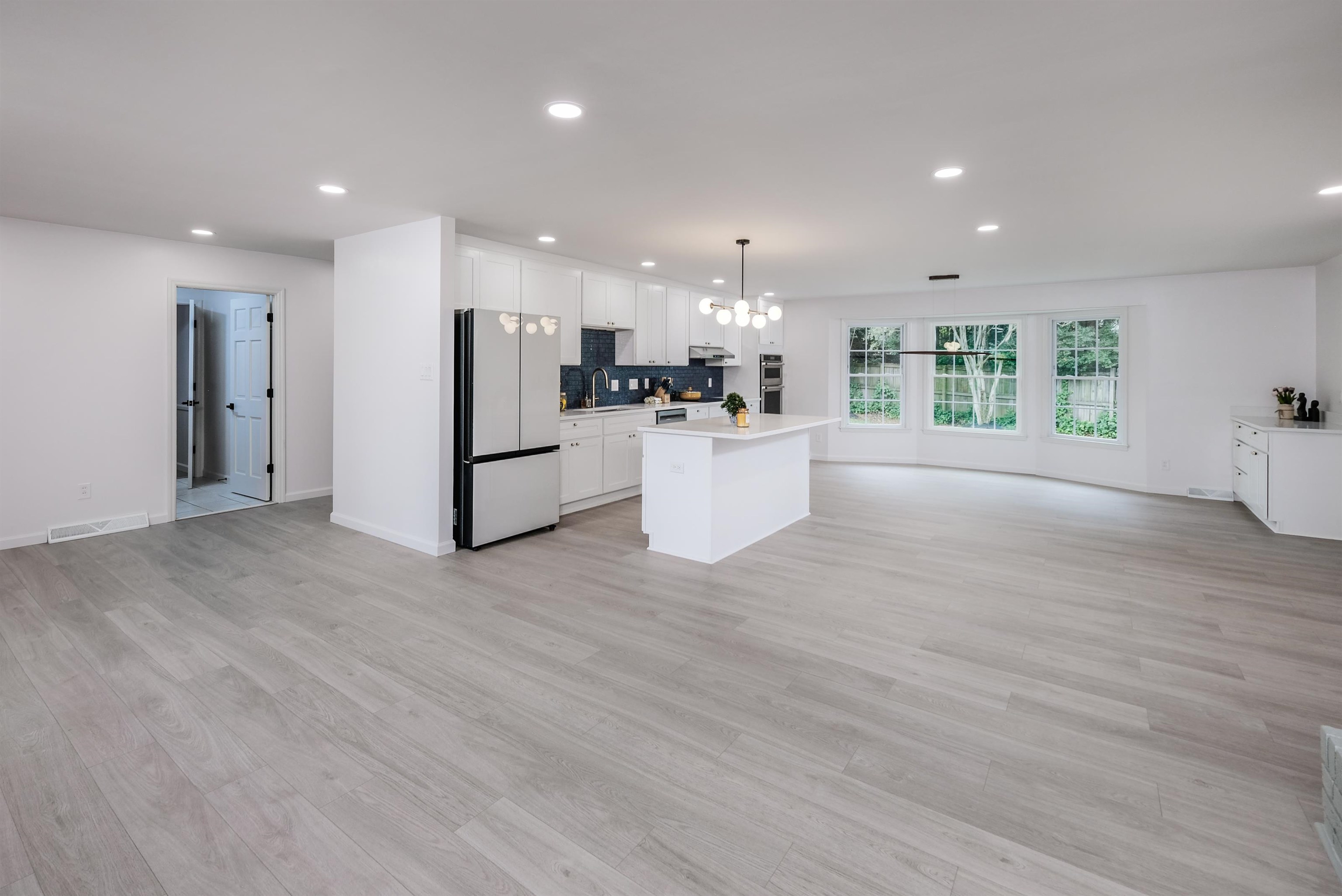 4217 Anderson Mill Road Spartanburg, SC 29301 - Photo 6 of 31