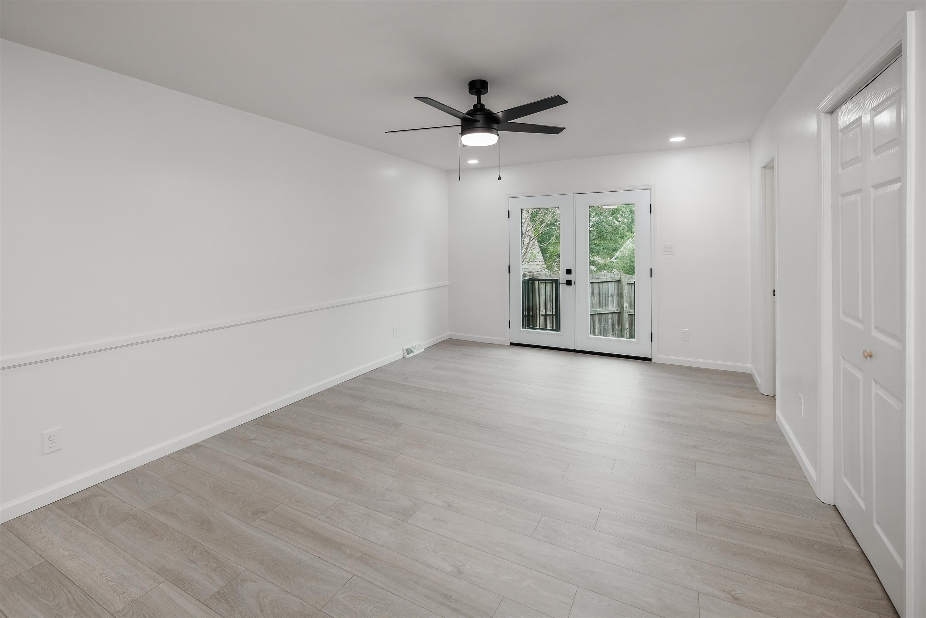 4217 Anderson Mill Road Spartanburg, SC 29301 - Photo 8 of 31