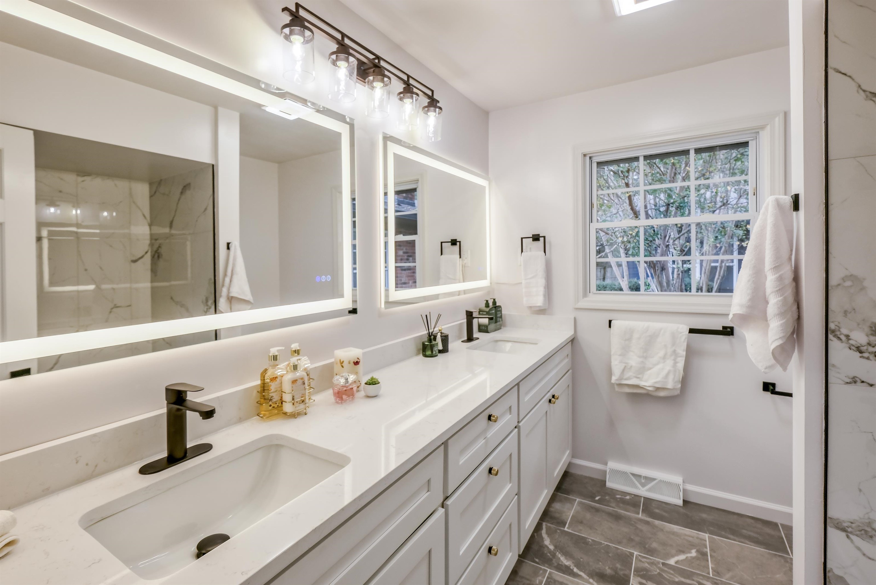 4217 Anderson Mill Road Spartanburg, SC 29301 - Photo 10 of 31