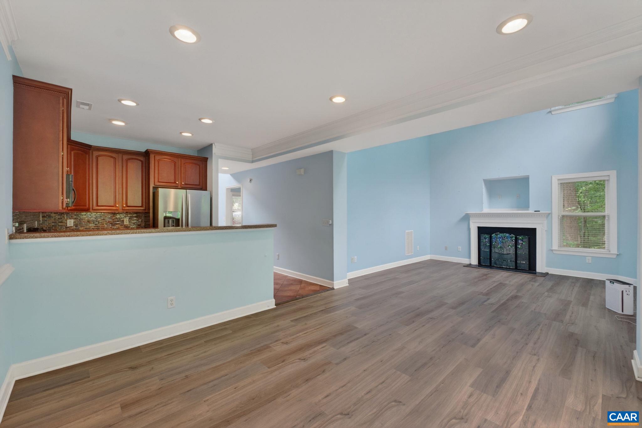 1270 Chatham Ridge Charlottesville, VA 22901 - Photo 12 of 36 Gallery Image 12