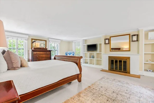 $2,295,000 | 655 North Street, Harrison, NY 10580