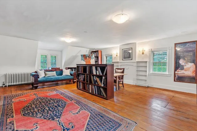 $2,295,000 | 655 North Street, Harrison, NY 10580