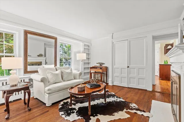 $2,295,000 | 655 North Street, Harrison, NY 10580