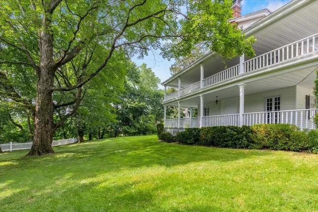 $2,295,000 | 655 North Street, Harrison, NY 10580