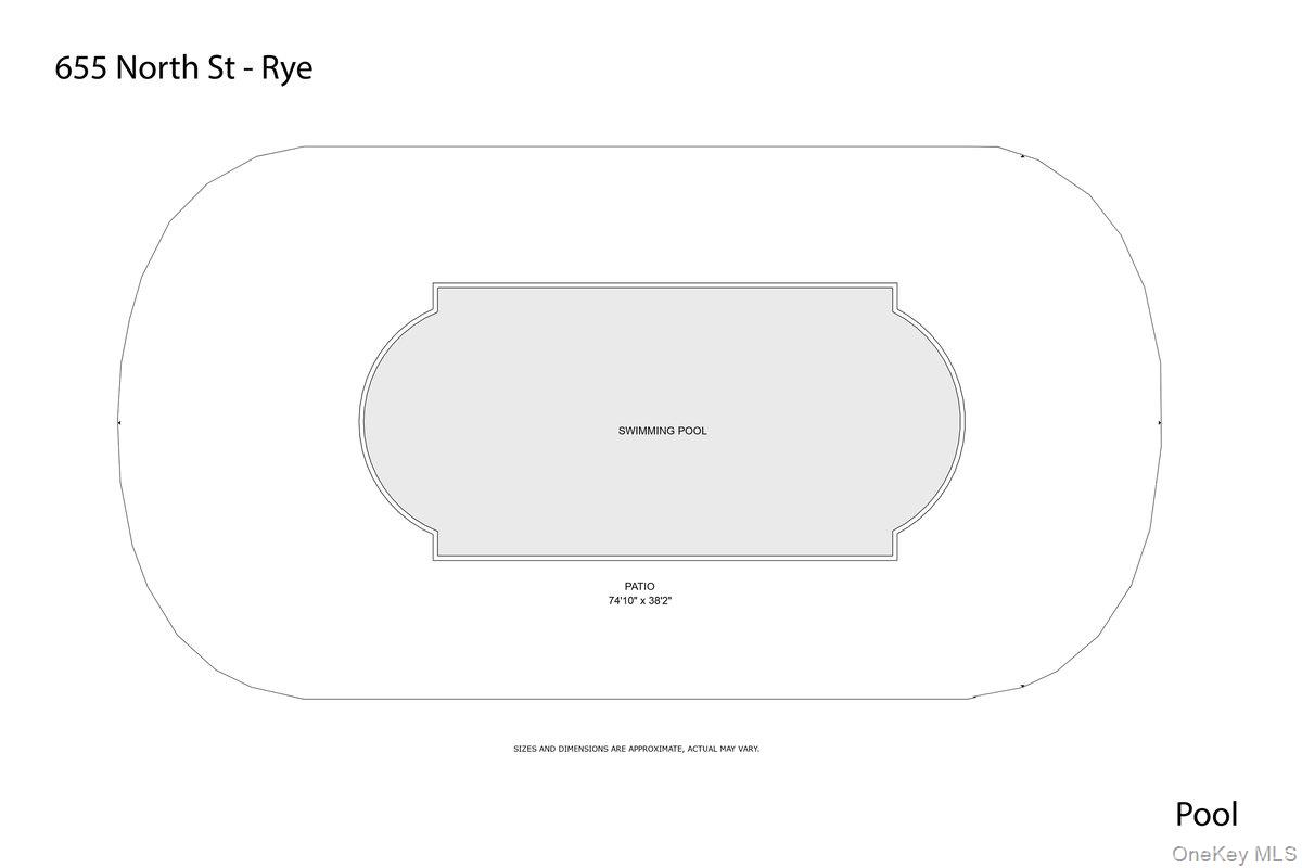 655 North Street Harrison, NY 10580 - Photo 48 of 48