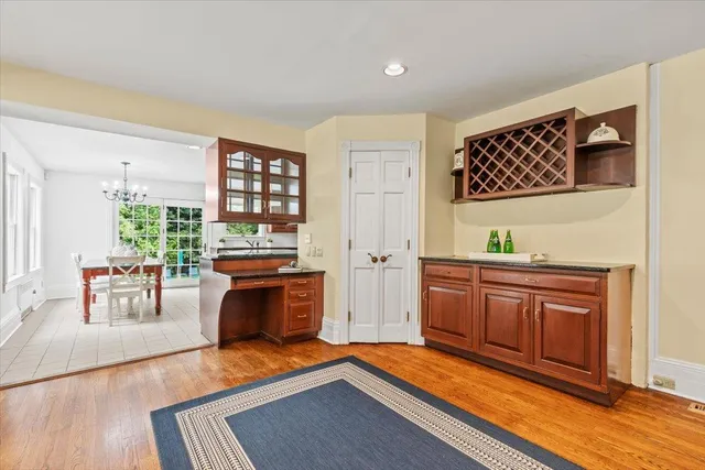 $2,295,000 | 655 North Street, Harrison, NY 10580