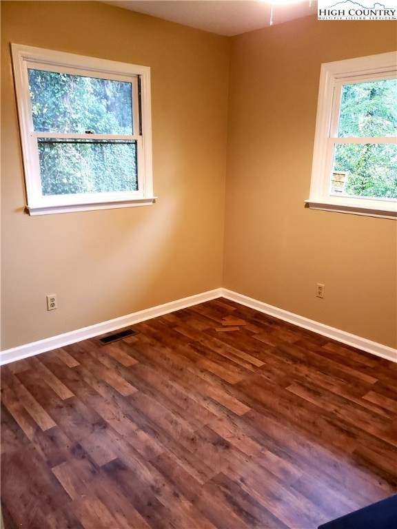 130 Keystone Drive Boone, NC 28607 - Photo 6 of 14 Gallery Image 6