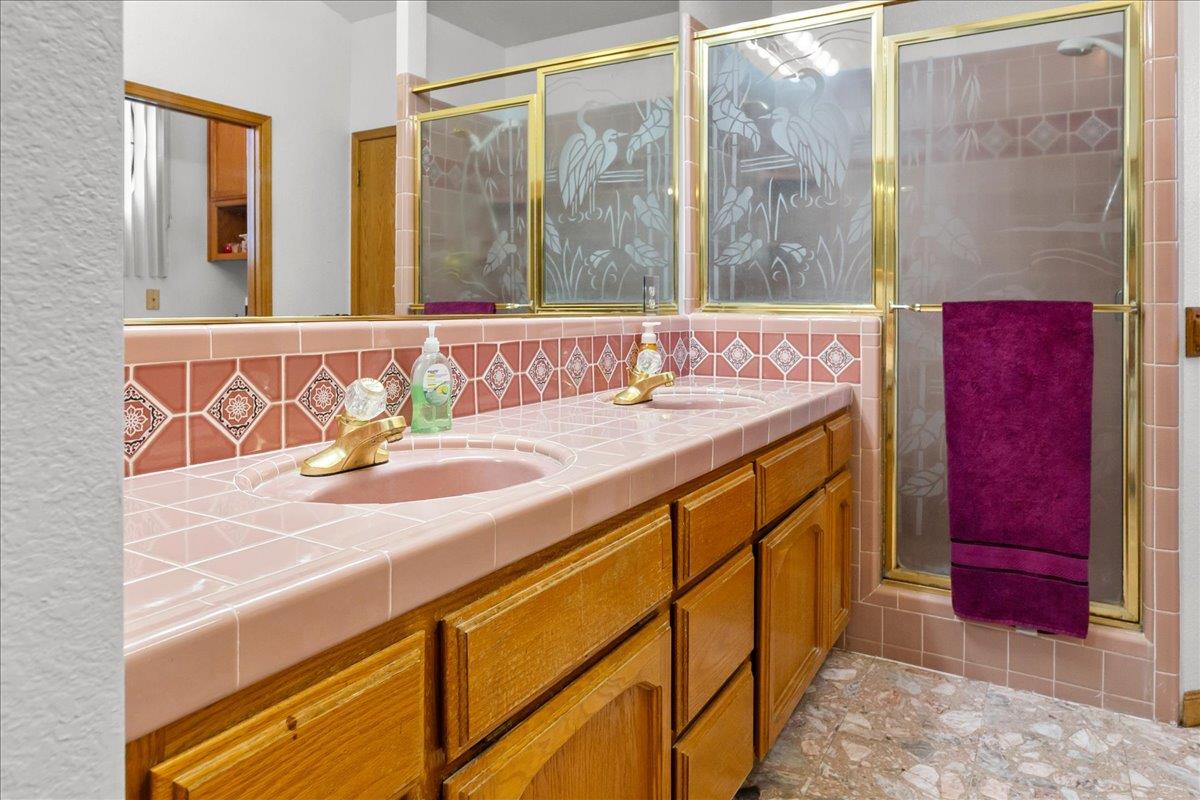 3512 Viader Drive Modesto, CA 95356 - Photo 40 of 46