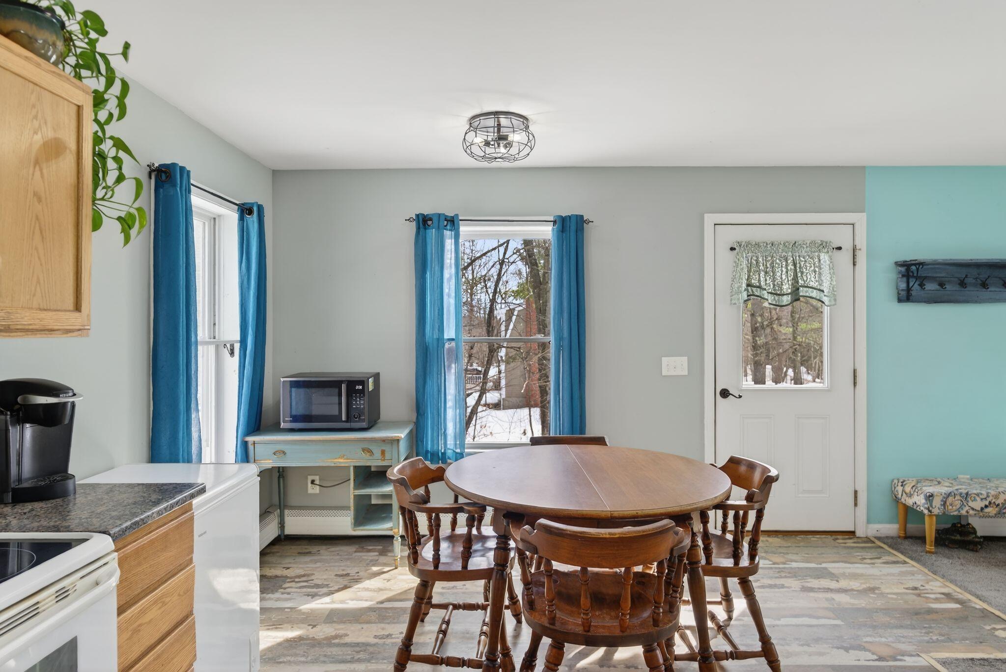 599 Fletcher Road Auburn, ME 04210 - Photo 15 of 56 14_DSC00432