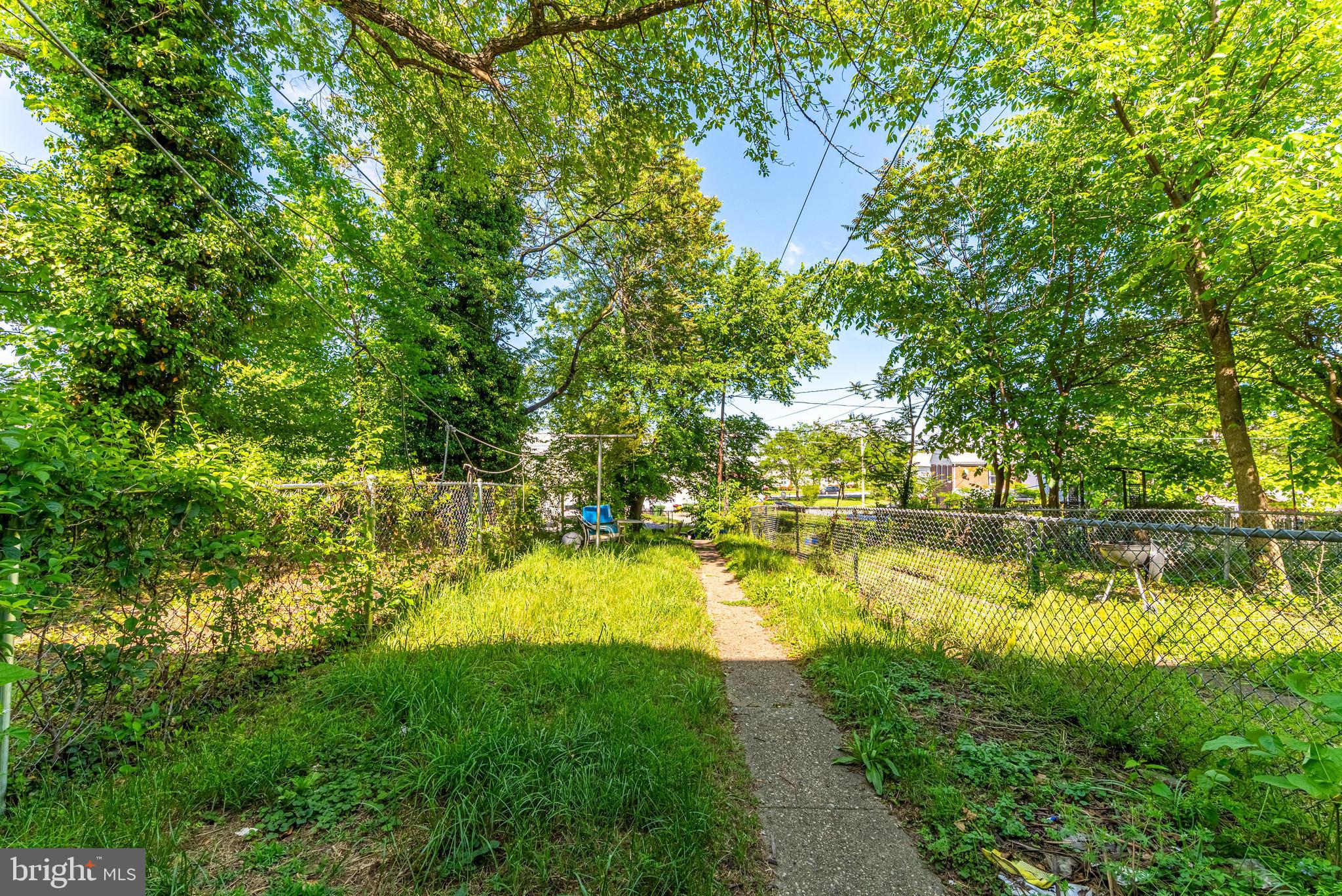 441 Roundview Road Baltimore, MD 21225 - Photo 23 of 25