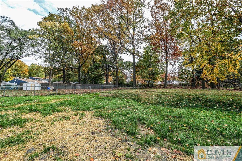 6 Dayton Road Edison, NJ 08817 - Photo 37 of 38 a view of green field