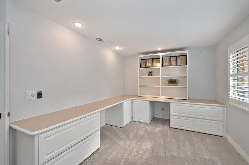 113 Ballast Way Folsom, CA 95630 - Photo 25 of 42 a view of an empty room with a window