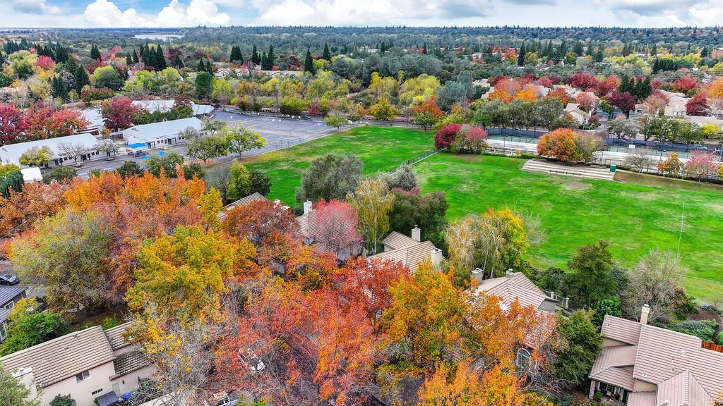 113 Ballast Way Folsom, CA 95630 - Photo 38 of 42 a view of a city