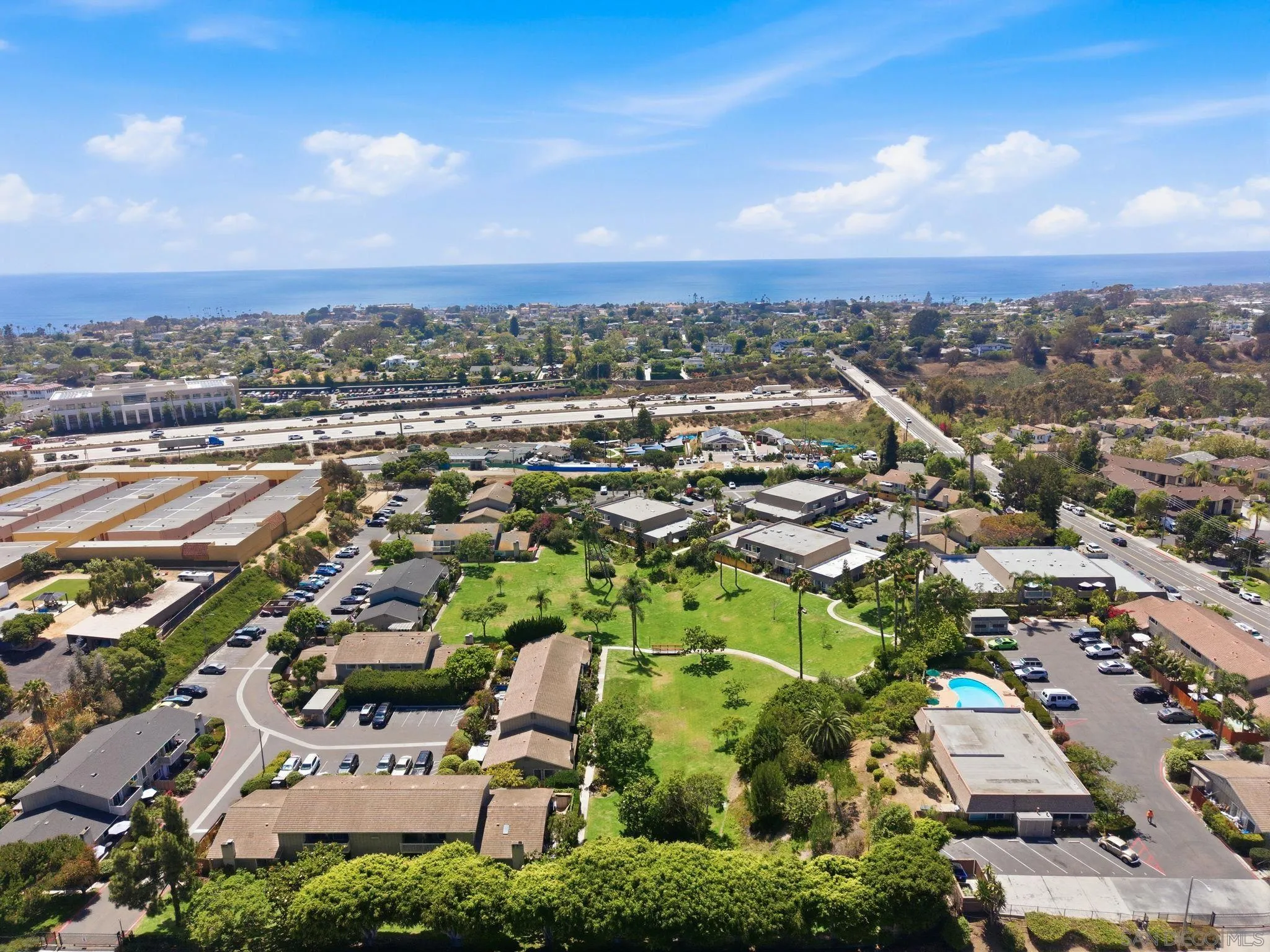 405 Requeza Street, Unit H12 Encinitas, CA 92024 - Photo 21 of 22