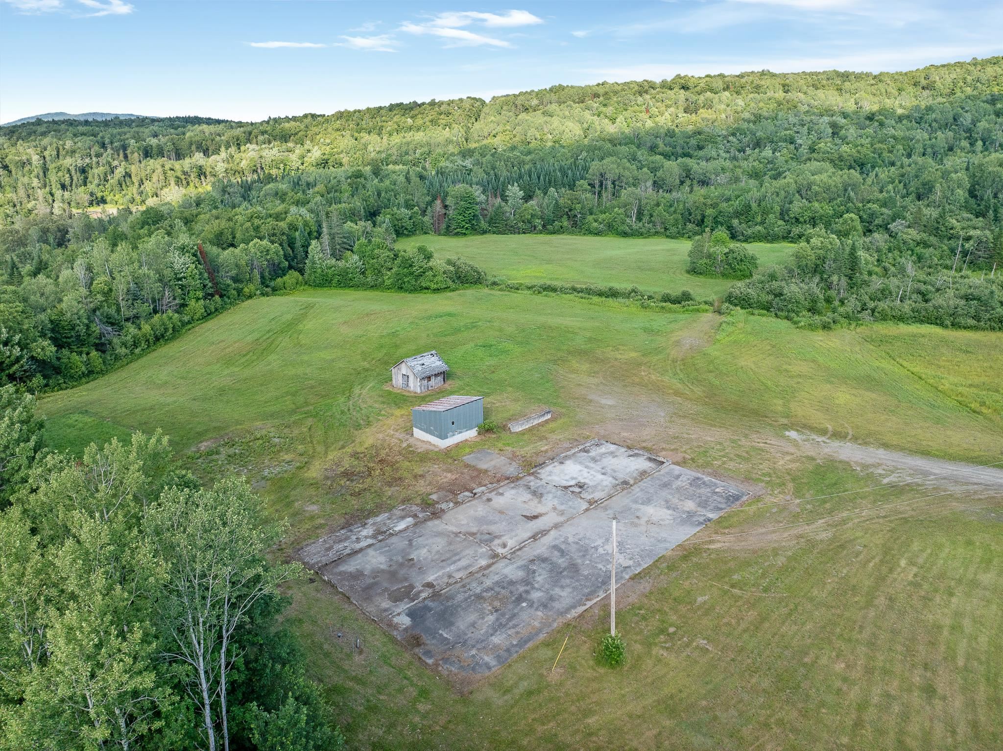 0 Vt Route 114 Canaan, VT 05903 - Photo 12 of 33 Gallery Image 12