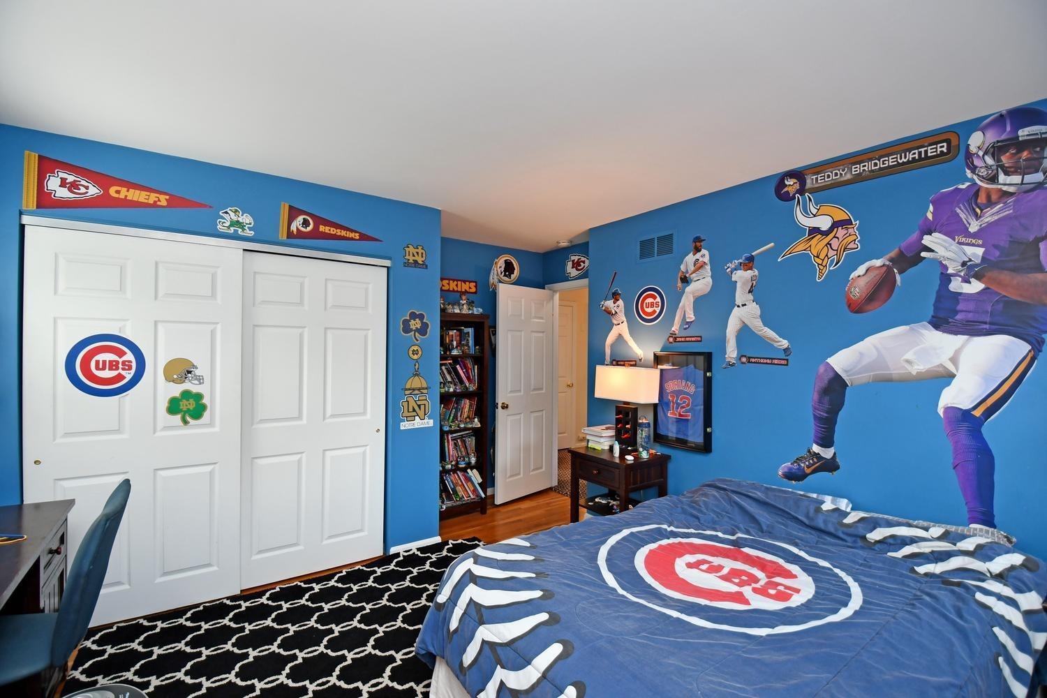 6165 Stirrup Road Cincinnati, OH 45244 - Photo 35 of 50 Gallery Image 35