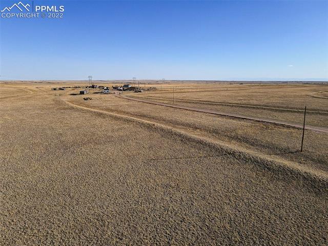 1300000083 Big Springs Road Yoder, CO 80864 - Photo 32 of 38 Gallery Image 32