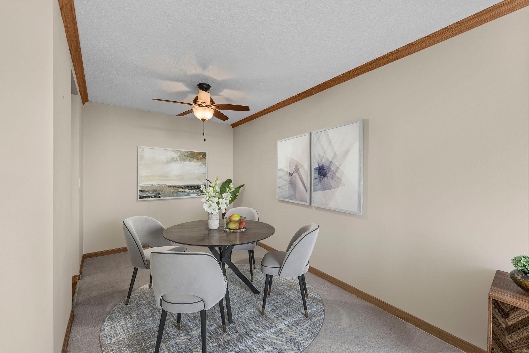 1181 Edgcumbe Road, Unit 1712 St. Paul, MN 55105 - Photo 16 of 63