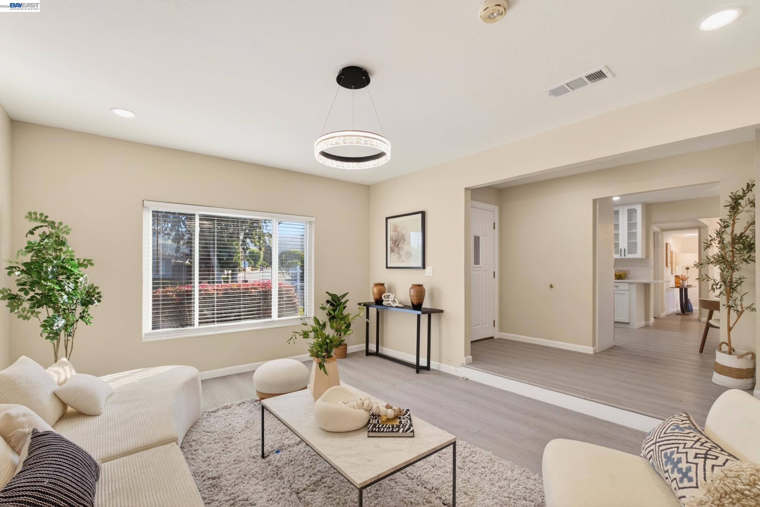 9792 Broadmoor Drive San Ramon, CA 94583 - Photo 30 of 90