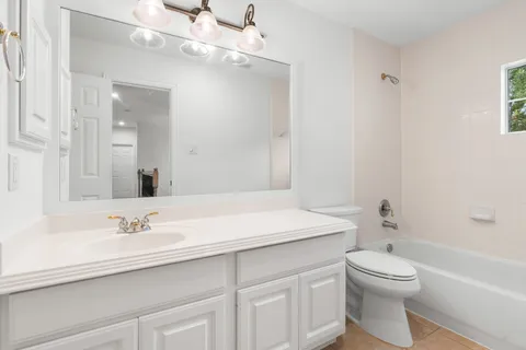 $875,000 | 55 West Matisse Meadow Court, The Woodlands, TX 77382