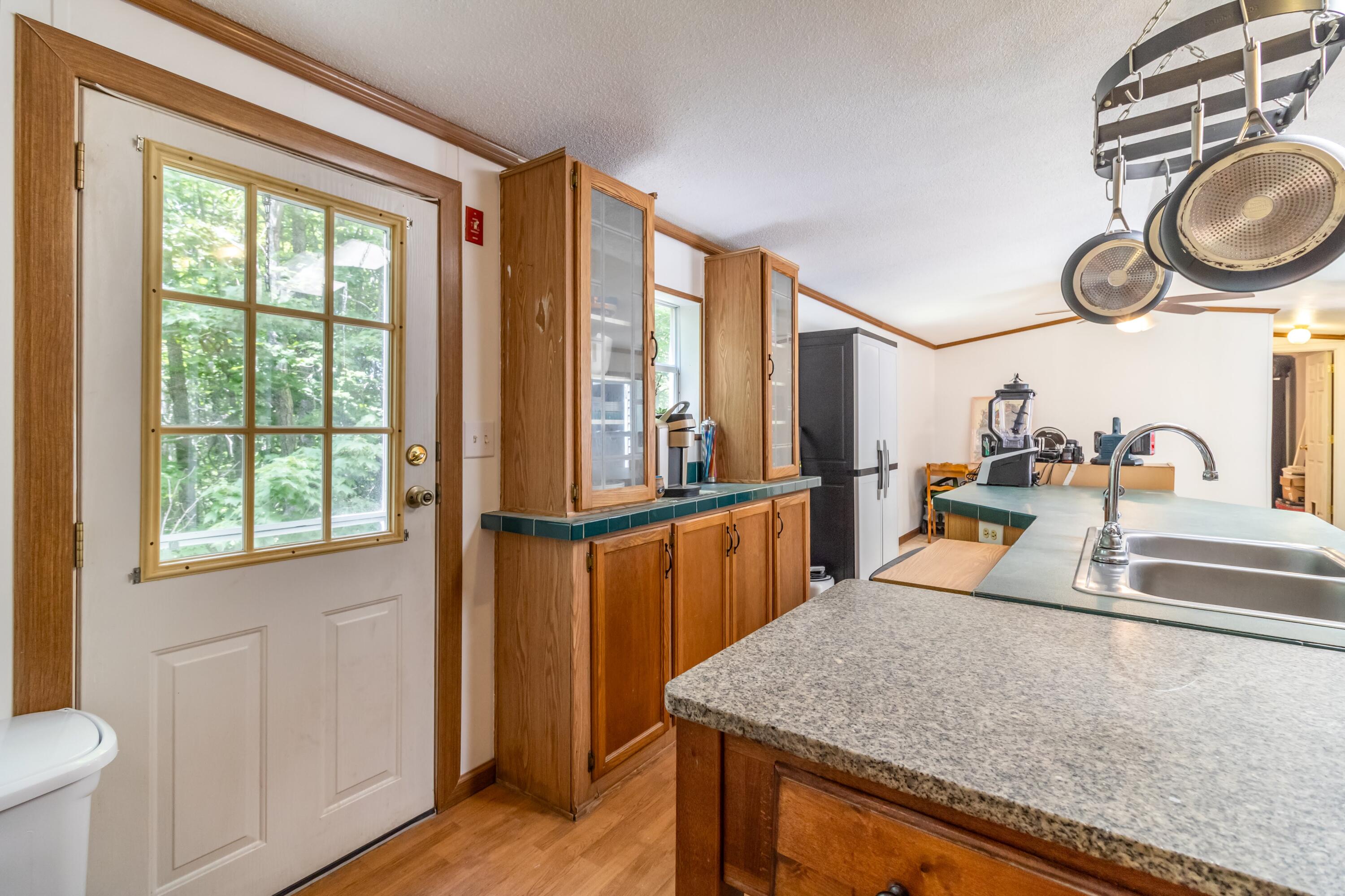 1251 River Road Bucksport, ME 04416 - Photo 7 of 32 1251 River Road Interiors-10