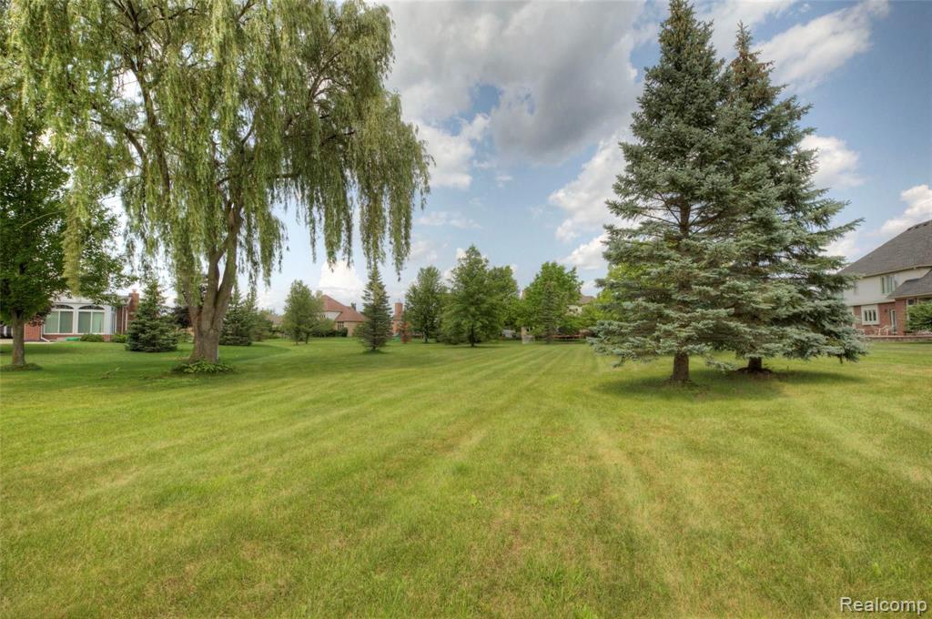 6649 Kennesaw Road Canton, MI 48187 - Photo 61 of 61