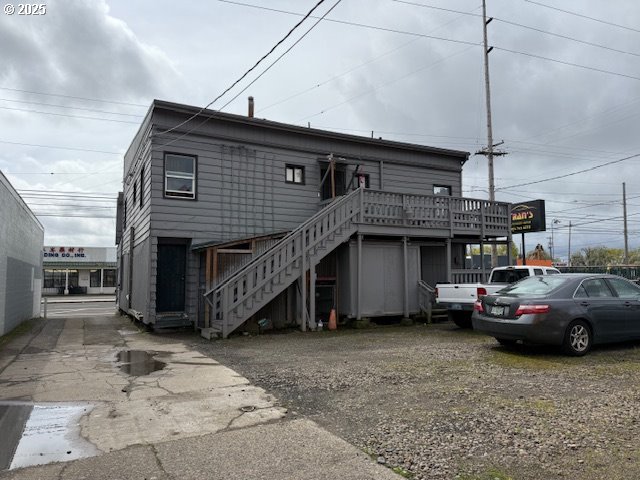 8325 Southeast Division Street Portland, OR 97216 - Photo 44 of 44