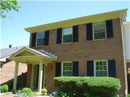 1081 General George Patton Road Nashville, TN 37221 - Photo 1 of 14