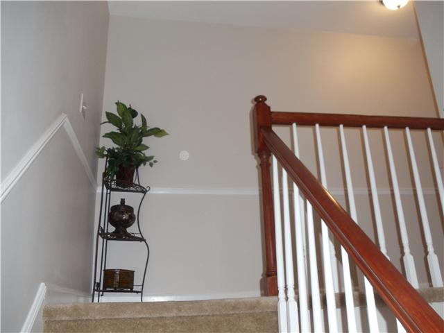 1081 General George Patton Road Nashville, TN 37221 - Photo 12 of 14