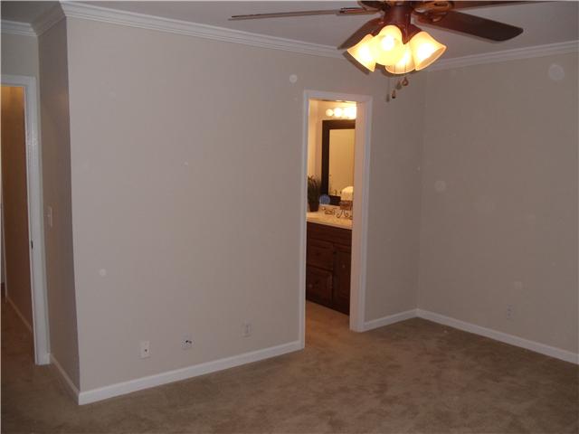 1081 General George Patton Road Nashville, TN 37221 - Photo 13 of 14 Master bedroom