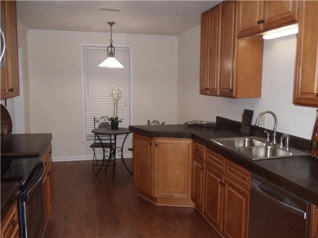 1081 General George Patton Road Nashville, TN 37221 - Photo 3 of 14