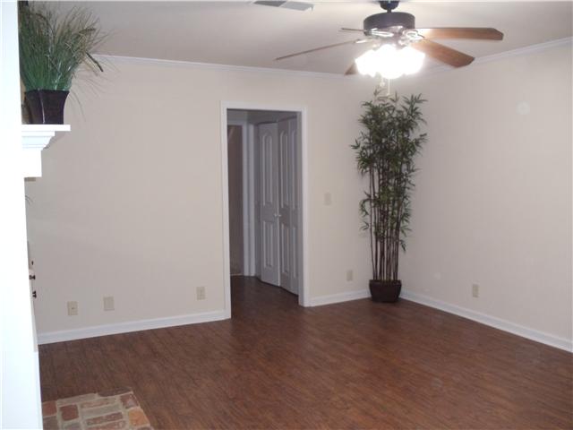 1081 General George Patton Road Nashville, TN 37221 - Photo 6 of 14 Another view of the den.