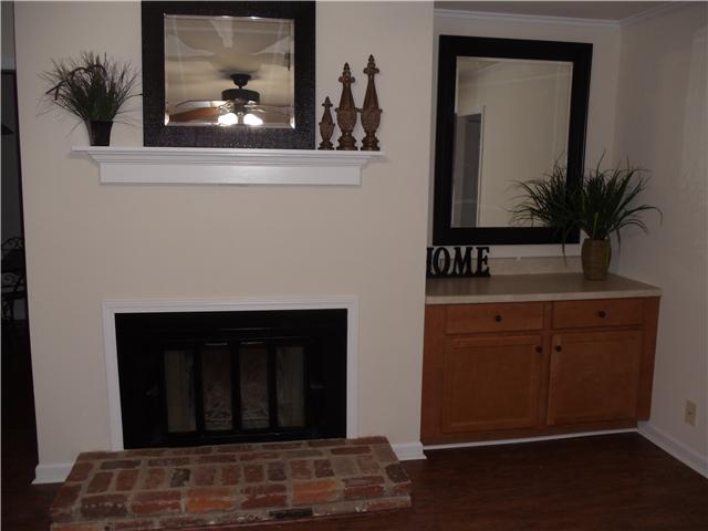 1081 General George Patton Road Nashville, TN 37221 - Photo 7 of 14