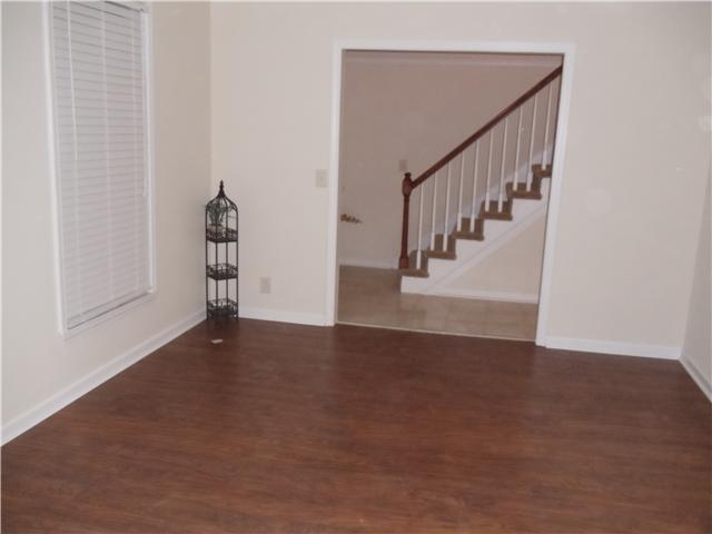 1081 General George Patton Road Nashville, TN 37221 - Photo 9 of 14 Living area.