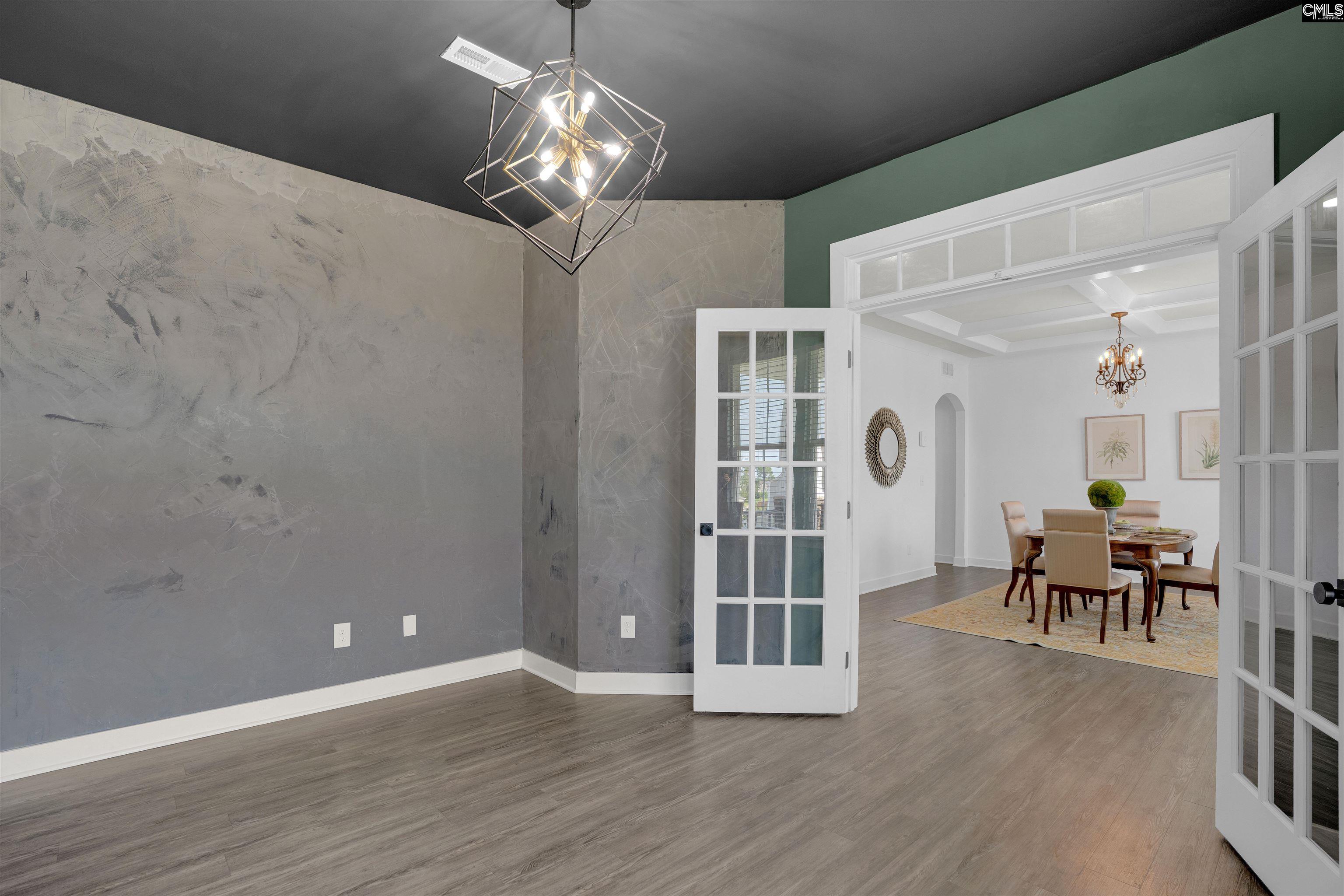 1198 Beechfern Circle Elgin, SC 29045 - Photo 7 of 43