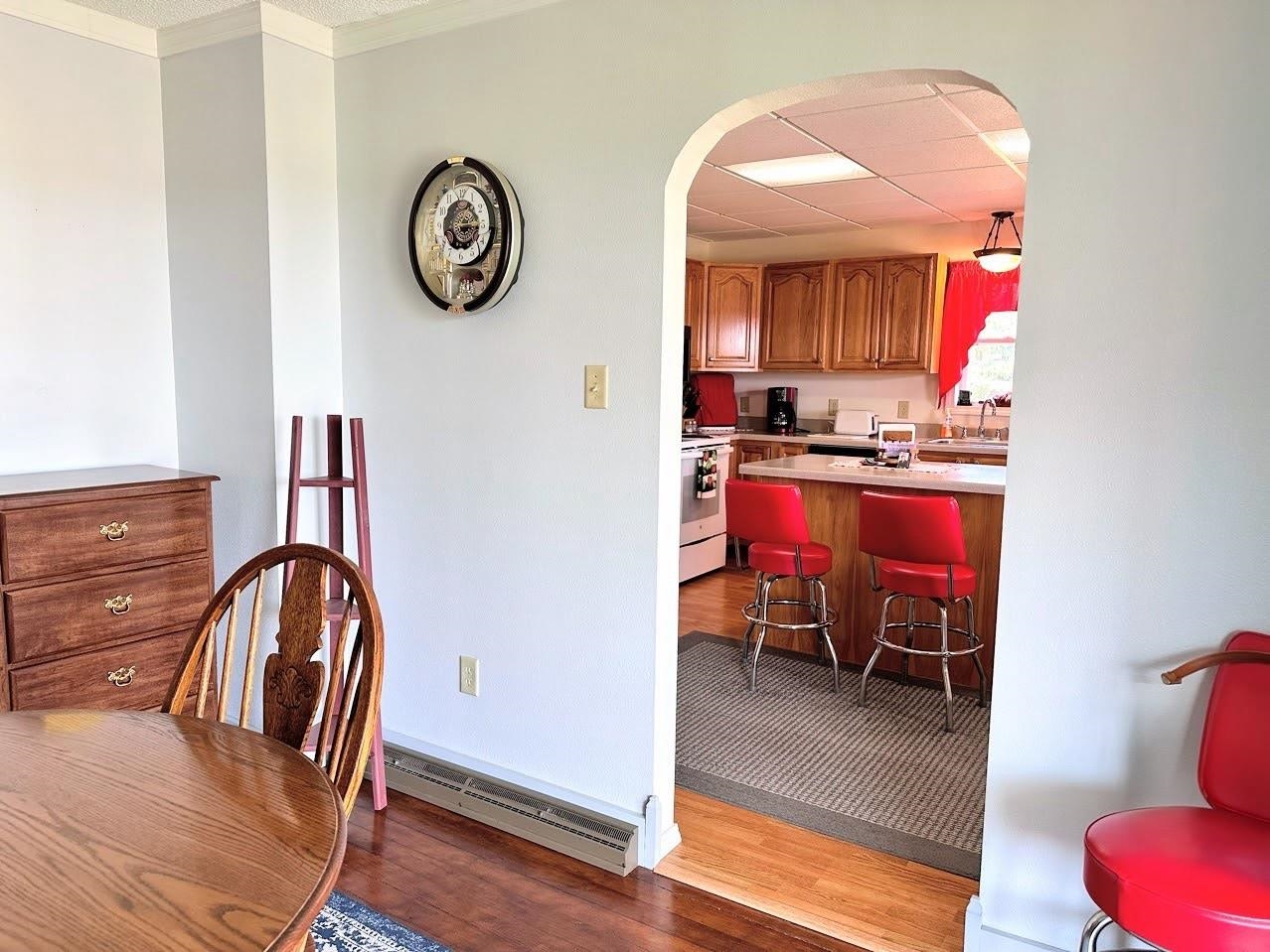 12223 County P Bagley, WI 53801 - Photo 11 of 40